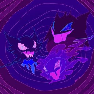 Meet your Posher, Miguel